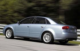 Image result for Light Silver 2004 A4