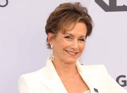 Gabrielle carteris is an actress who is best known for her role as andrea zuckerman on the early seasons of the 1990s television series beverly hills 90210. Dlisted Gabrielle Carteris Was Reelected As President Of Sag Aftra