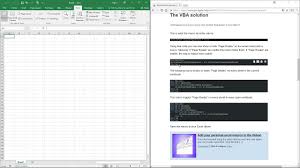 To delete a vertical page break, select the column to the right of the page break that you want to do delete. Remove Print Preview Lines Page Breaks