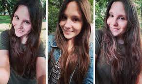 smalltownadventure kolumne fast 6 monate ohne pille ein zwischenbericht