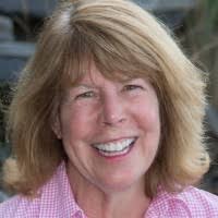 70+ "Katherine Clancy" profiles