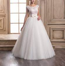 10 Advantages Of Cheap Short Wedding Dresses Under 10 And How You Can Make Full Use Of It