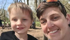 Fundraiser by Michelle Adams : AAC