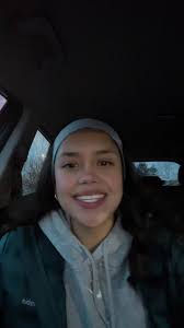 Lifetime Gym Review: Top Amenities and Features