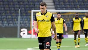 Maybe you would like to learn more about one of these? Cfr Cluj Young Boys Wett Tipp Quoten El Gruppenphase 2020