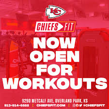 The official source of the latest chiefs news, rosters, transactions and more. M4oiq0bdmdpojm