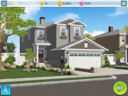 Check spelling or type a new query. Property Brothers For Android Apk Download