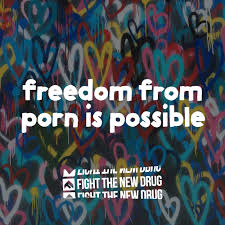 Learning & Development Chatbot Templates | Conversational Landing Pages by  Tars