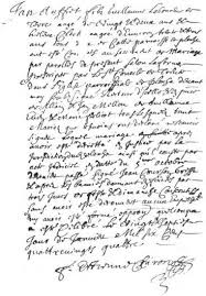 Naissances de 2014 à 2019bulletin état civil. Registres Paroissiaux Bapteme Mariage Et Sepulture