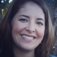 Kelsey Kula Email & Phone Number