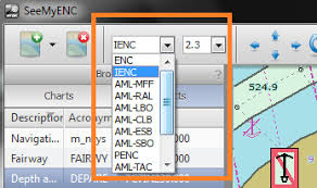 Software Downloads Sevencs Gmbh