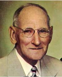 Steinhauser is celebrating 120 years of excellence in printing, built