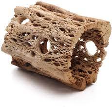 All orders must be in the quantities listed between 75 pieces to 1000+ pieces. My Pet Patrol Cholla Wood Extra Hollow Untreated Organic Driftwood Aquarium Chew Toy Shrimp Crab Pleco Cichlid Nano Tank Birds 1 Or 5 Choya 1 Piece 3 Inch Amazon De Pet Supplies