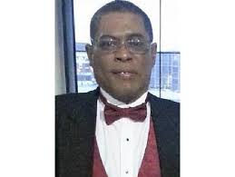 Kenneth Lee Obituary (2016)