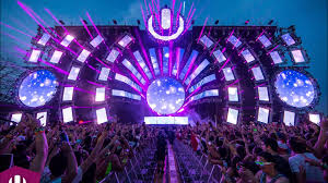 Check spelling or type a new query. Festival Desktop Wallpapers Wallpaper Cave