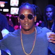 Buck Nasty's Instagram, Twitter & Facebook