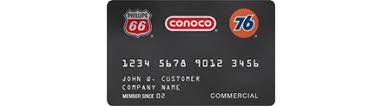 Maybe you would like to learn more about one of these? Phillips 66 Conoco 76 Online Credit Center