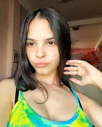 𝑀𝑒𝓁𝒾𝓈𝓈𝒶 𝒫𝒶𝓏 (@melissa.pazz) • Instagram photos and videos