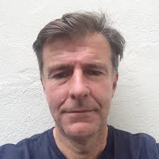 John Viles's Instagram, Twitter & Facebook