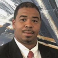 Kip Rice's Instagram, Twitter & Facebook