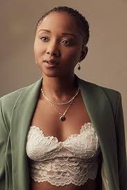 Amanda Tavarez: Movies, TV, and Bio