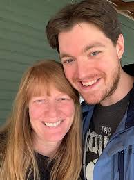 Dolores Brennan Obituary (1966