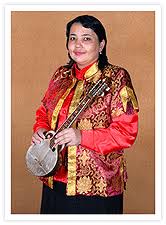 Join facebook to connect with mohichehra shomurodova and others you may know. About Us