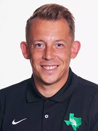 Steven Cooney's Instagram, Twitter & Facebook