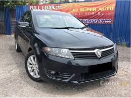 Harga cash kereta preve proton. Proton Preve 2013 Cfe Premium 1 6 In Selangor Automatic Sedan Black For Rm 26 800 3912608 Carlist My