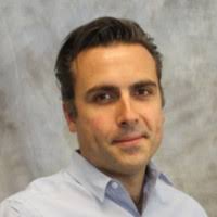 3100+ "Ortner" profiles