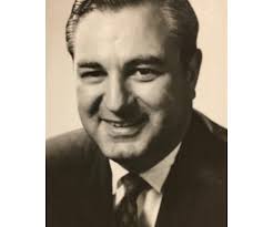 John Barbino Obituary (2021)