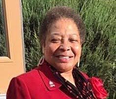 Election to alter Erie School Board