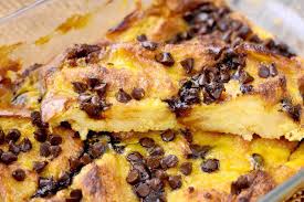 Epingle Sur Desserts Gateaux Tartes Cremes Etc Etc