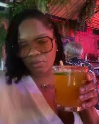 P E COLLECTION（@p_e_collection）• Instagram 相片與影片