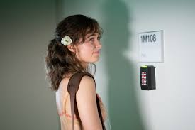 в метре друг от друга в россии смотреть онлайн V Metre Drug Ot Druga 2019 Five Feet Apart Kadry Iz Filma Gollivudskie Filmy Kino Teatr Ru