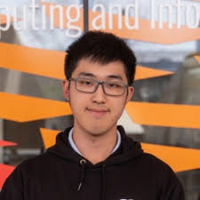 Quantitative Finance