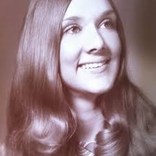 Does anyone remember Quays delicatessen near downtown?