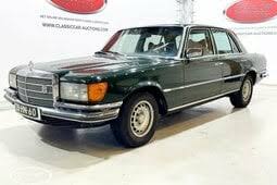 Image result for Helia 1969 DAF