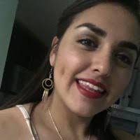 10+ "Irma Puga" profiles