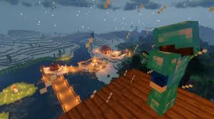 Though to be whitelisted you have to join the discord server of ours . Straindez Cracked Smp Ip Vote Best Minecraft Server