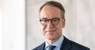 Robert Biermann's Instagram, Twitter & Facebook