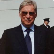 A Journey From Prince of Wales's Fort in Hudson Bay to the Northern Ocean  by Hearne, Samuel, Tyrrell, J B, The Champlain Society