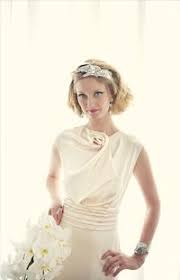 Collections Wedding Dresses Flower Girl Dresses Bridal Designs