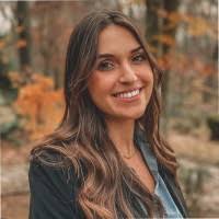 100+ perfiles de «Jadali»