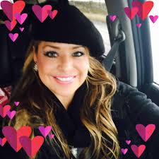 IT'S REALLY NOTHING" SAYS TEJANO MUSIC ICON ABOUT HER NEW HIT, "NADA" When  asked about her new hit song, "NADA," a Tejano Pop cumbia, stylish and  super talented vocalist STEFANI MONTIEL explained