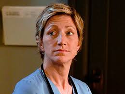 Nurse Jackie" Apple Bong (TV Episode 2010)