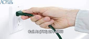 Maybe you would like to learn more about one of these? Ac Repair Miami Gardens Ac Service Experts 786 284 5955