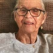 Knutson Family Obituaries