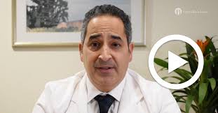 George Moniz, DPM, FACFAS