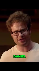 Micheal Cera Dead Danny Mcbride